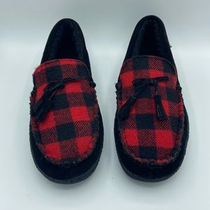 MUK LUKS® Men's Talan Slippers